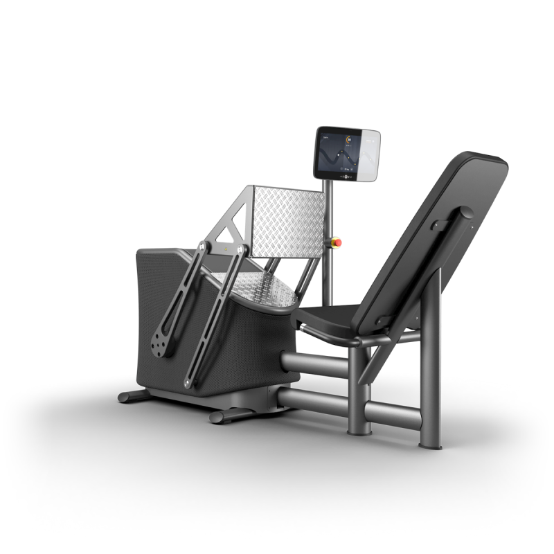 M9 Leg Press.png